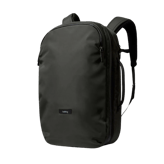 Bellroy Transit Travel Pack Pro