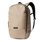 Bellroy Transit Workpack