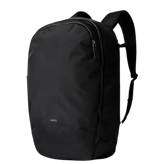 Bellroy Transit Workpack Pro