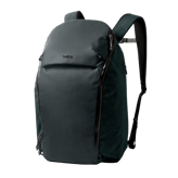 Bellroy Venture Travel Pack