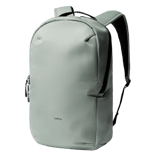 Bellroy Via