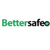 Bettersafe
