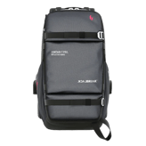 BlackBriar Extreme Adventure 7.0 Pro