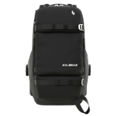 BlackBriar Extreme Adventure 7.0