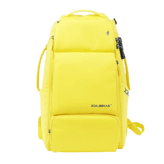 BlackBriar Extreme Equipment 3.0