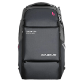 BlackBriar Extreme Equipment 7.0 Pro