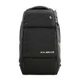 BlackBriar Extreme Equipment 7.0