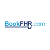 BookFHR.com