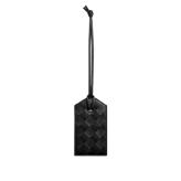 Bottega Veneta Luggage Tag