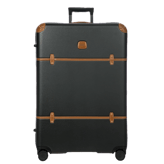 Bric's Bellagio V2