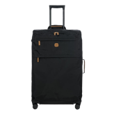 Bric's X-Travel