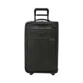 Briggs & Riley Baseline 2-Wheel Garment Bag