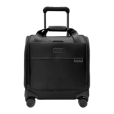 Briggs & Riley Baseline Cabin Spinner