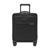 Briggs & Riley Baseline Compact