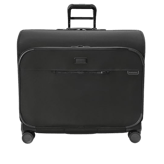 Briggs & Riley Baseline Deluxe Wardrobe
