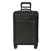 Briggs & Riley Baseline Essential