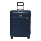 Briggs & Riley Baseline Expandable Spinner