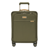 Briggs & Riley Baseline Global