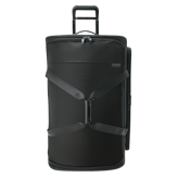 Briggs & Riley Baseline Two-Wheel Duffle