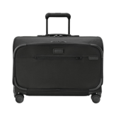 Briggs & Riley Baseline Wheeled Garment Spinner