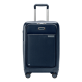 Briggs & Riley Sympatico Essential