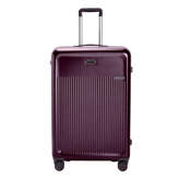 Briggs & Riley Sympatico Expandable Spinner