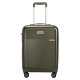 Briggs & Riley Sympatico Global