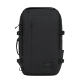 CabinZero ADV