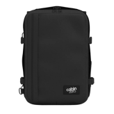 CabinZero Classic Plus