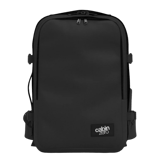 CabinZero Classic Pro