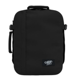 CabinZero Classic Tech