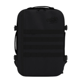 CabinZero Military