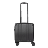 Calpak Ambeur Mini