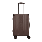 Calpak  Ambeur