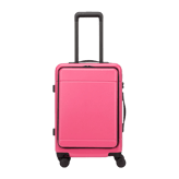 Calpak Hue Front Pocket