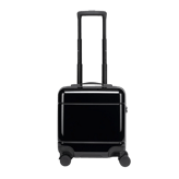 Calpak Hue Mini