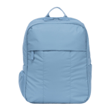 CALPAK Luka Backpack