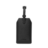 CALPAK Portable Luggage Tag