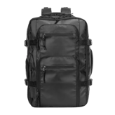 CALPAK Terra Backpack