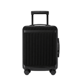 Carl Friedrik Core The Carry-on X
