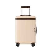 Carl Friedrik Core The Carry-on