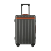 Carl Friedrik Hybrid The Carry-on X