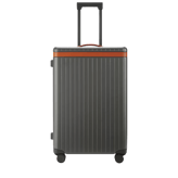 Carl Friedrik Hybrid The Carry-on