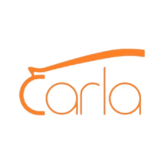 Carla