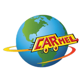CarmelLimo