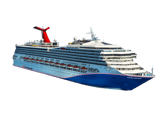Carnival Radiance
