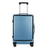 CENSIEN Aluminium Frame Carry-On