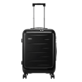 CENSIEN Expandable Lightweight Carry On