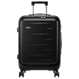 CENSIEN Open Lightweight Carry On