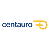 Centauro